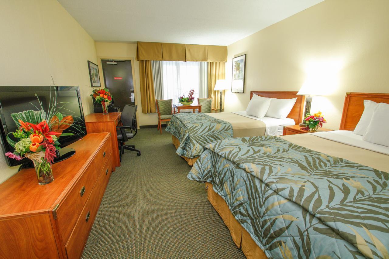 Edgewater Waterpark Hotel Duluth Ngoại thất bức ảnh